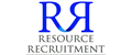 Resource Recruitment