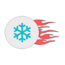 Ray O. Cook Heating & Air