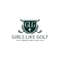 Girls Like Golf