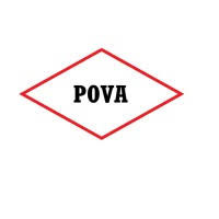 Port of Pend Oreille