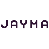 JAYMA Physiotherapie Lichterfelde West Inh. Axel Martinez Santelices