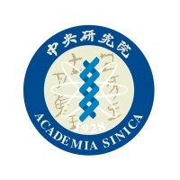 中央研究院