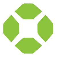 Model Technology Solutions