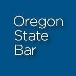 Oregon State Bar