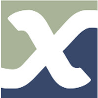 HealthAxis Group
