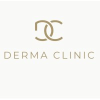 Derma Elite Polyclinic L.L.C