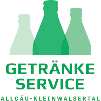 Getränke Service Allgäu-Kleinwalsertal GmbH