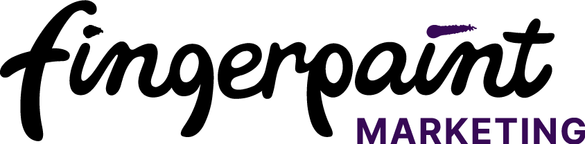 Fingerpaint Marketing