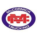 Tracie McCormick Inc.