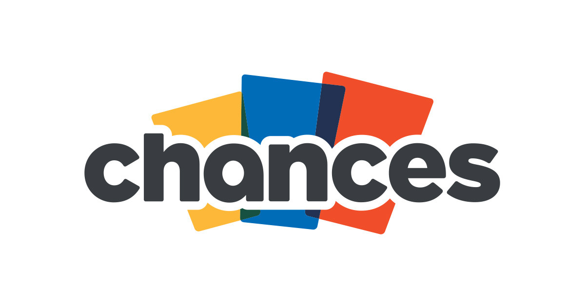 Chances