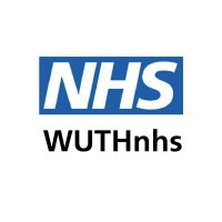 Wirral University Teaching Hospital NHS Foundation Trust