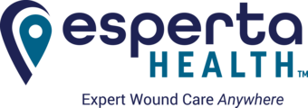 Esperta Health