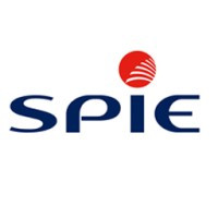 SPIE ICS – SPIE Information & Communication Services GmbH