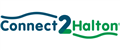 Connect2Halton