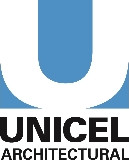 Unicel Architectural Corp.