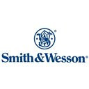 Smith & Wesson Brands, Inc