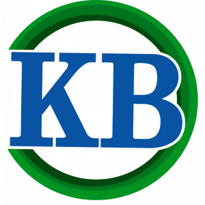 KB Chiropractic