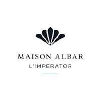 Maison Albar L´imperator