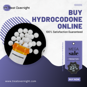 Buy Hydrocodone Online No Rx Tablets with trusted ExpressMeds Pharmacy