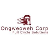Ongweoweh Corp