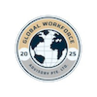 Global Workforce Advisory
