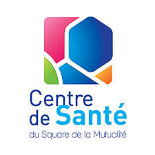 Centre de Santé du Square de la Mutualité