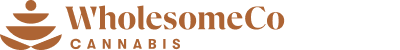 WholesomeCo Cannabis