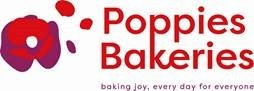Poppies Bakeries Bunschoten B.V.
