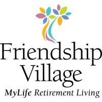 Friendship Village Retirement Community of Waterloo, IA