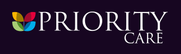 Priority Care Group Ltd