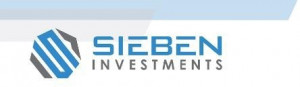 Sieben Investments Limited