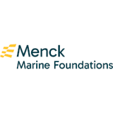 Menck GmbH