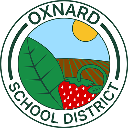 Oxnard School District