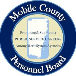 Mobile County Personnel Board