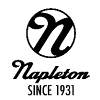 Napleton's Palatine Chevrolet