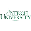 Antioch University Santa Barbara