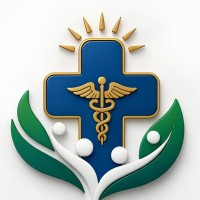 VISHALDEV HOSPITAL AND MEDICAL SERVICES PRIVATE LIMITED