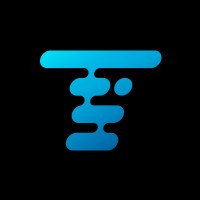 Trellance Cooperative Holdings, Inc.