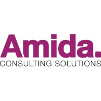 Amida Consulting Solutions