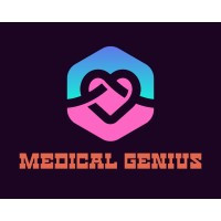 Medical Genius Healthcare Recruiters