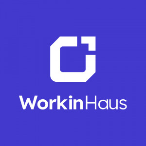 Work In Haus