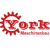 York Maschinenbau GmbH & Co. KG