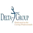 Delta-T Group