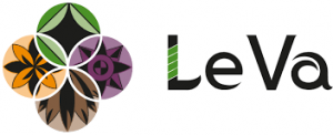 Le Va