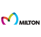 Town of Milton image