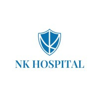 NK Hospital
