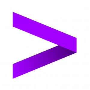 Accenture