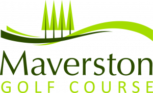 Maverston Golf Course