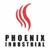 Phoenix Industrial Inc