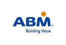 ABM Industries